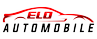 Logo ELO Automobile